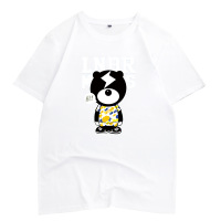 uploads/erp/collection/images/Men Clothing/HeiSong/XU0468548/img_b/img_b_XU0468548_5_i9He9D7mfvwwVzW9p5fKjWmAs8HjD75K